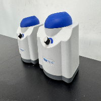 Fisherbrand Mini Vortex Mixers - Quantity 2 image 1